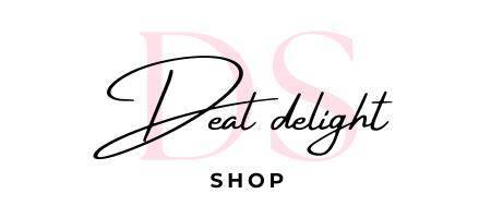 dealdelight shop
